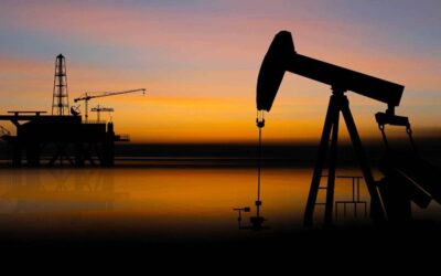 Rusya açıkladı: Hindistan, Rus petrolü almaya devam ediyor