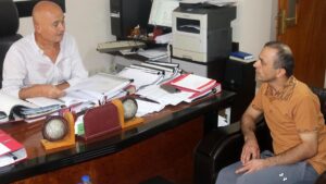 Gece gündüz çalışan pide ustasının 6 yıllık birikimi gitti : 1 milyon 240 bin lira…