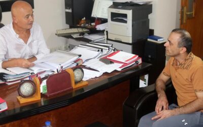 Gece gündüz çalışan pide ustasının 6 yıllık birikimi gitti : 1 milyon 240 bin lira…