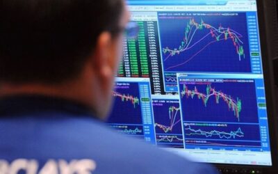 Altın, dolar, gümüş ve borsalar panikte! ABD'deki kritik haberlere odaklandı