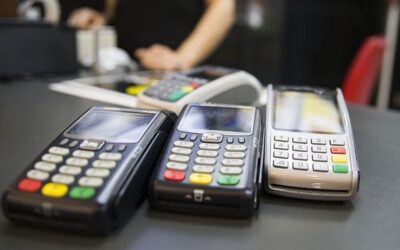 POS cihazı ile yapılan ödemelerde yeni dönem!