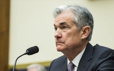 Dünyanın gözü bu kararda! Aralıkta Fed faiz indirimine gidecek mi?