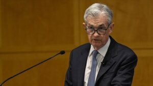Yatırımcılar Fed’den hızlı faiz indirimi bekliyor