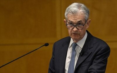 Yatırımcılar Fed’den hızlı faiz indirimi bekliyor