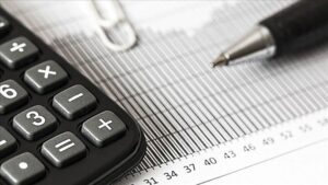 Reel Kesim Güven Endeksi ekimde 100,8 oldu