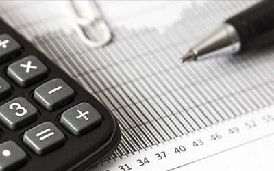 Reel Kesim Güven Endeksi ekimde 100,8 oldu