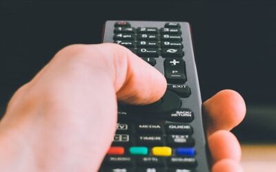 Reklam Kurulu çocukları hedef alan reklamları takipte