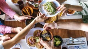 Restoranlardan dev karar: Türkiye'nin 81 ilinde başlayacak