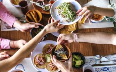 Restoranlardan dev karar: Türkiye'nin 81 ilinde başlayacak