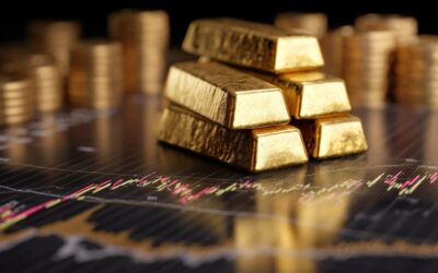 Reuters anketi: 2026, “Altının Altın Çağı” olacak