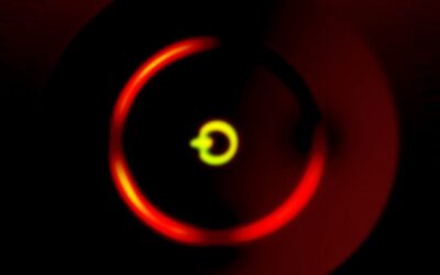 Kırmızı halka belirince, dev şirketin 42 milyar lirası buhar oldu