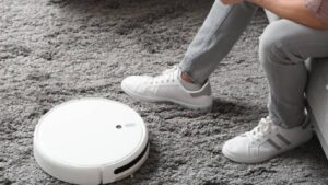 Ucuza robot süpürge satan dev şirket batıyor