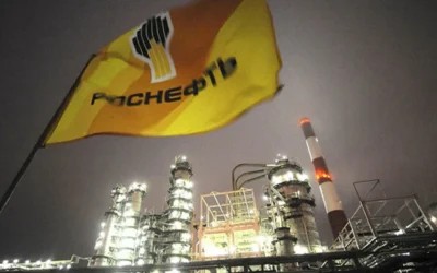 Akaryakıt devinden korkutan uyarı: Kriz yakınlaşıyor