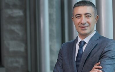 Garanti BBVA, 2025’in ilk dokuz ayında 84,4 milyar TL net kâr elde etti