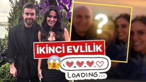 İşler Ciddiye mi Bindi? Murat Dalkılıç&apos;tan 6 Aylık Sevgilisi Özgü Kaya&apos;yla İlgili Sürpriz Hamle!