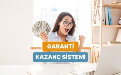 Dr. Hakan Özerol Cevaplıyor: Yıllık %100 Getiri Garantili Yatırım Fırsatı Var mı?