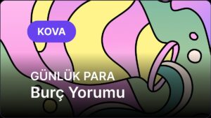 24 Eylül Çarşamba Kova Burcu Günlük Para Burç Yorumu
