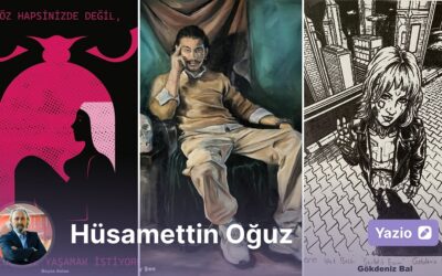 Balıkesir&apos;den Yükselen Sesler: Sanatın Genç Yolcuları