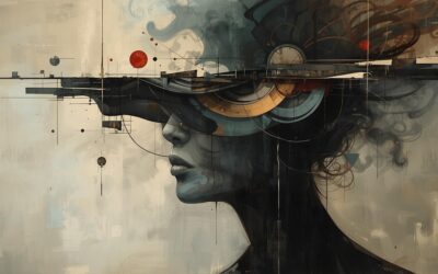 Davranışlarının Altında Hangi Kişilik Yapısı Saklı?