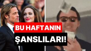 O Hafta Bu Hafta! 17–23 Kasım Tarihleri Arasında Şansı Yüzüne Gülecek 3 Burç