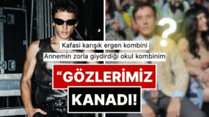 Paris Moda Haftası&apos;nda Boy Gösteren Şarkıcı Edis&apos;in Her Detayı Ayrı Facia Kombini Dillere Fena Düştü!