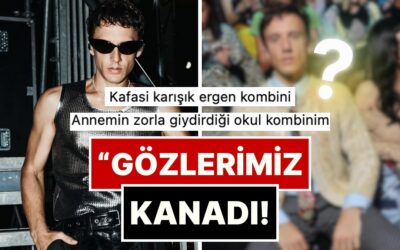 Paris Moda Haftası&apos;nda Boy Gösteren Şarkıcı Edis&apos;in Her Detayı Ayrı Facia Kombini Dillere Fena Düştü!