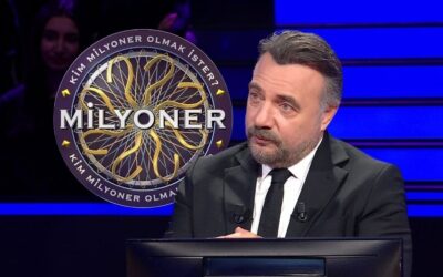 Modern İnsan, İnsanlık Tarihinin Yaklaşık Yüzde Kaçlık Kısmını Avcı-Toplayıcı Olarak Geçirmiştir?