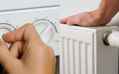 Kombi Ustası Açıkladı: Kombiyi Geceleri Kapatmak Enerji Tasarrufu Sağlıyor mu?
