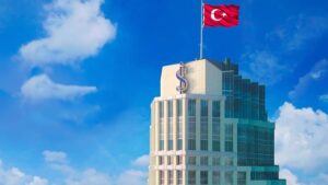 Türkiye İş Bankası Ciner Holding Soruşturması Ardından Çıkan İddialar Hakkında Açıklama Yayınladı