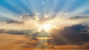 13 Kasım Perşembe İzmir Hava Durumu: İzmir&apos;de Bugün Hava Nasıl?