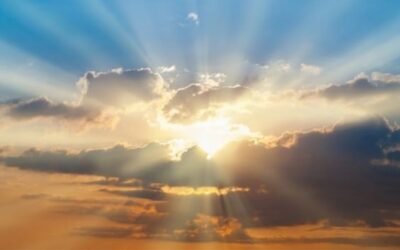 13 Kasım Perşembe İzmir Hava Durumu: İzmir&apos;de Bugün Hava Nasıl?