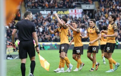 Acun Ilıcalı&apos;nın İki Takımı Maribor ve Hull City Taraftarını Mutlu Etmeyi Sürdürüyor