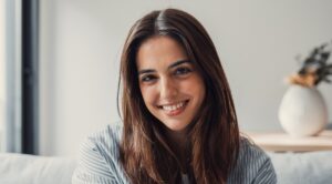 İnsanın Kendisini Tanımasını Sağlayan 7 Özel An