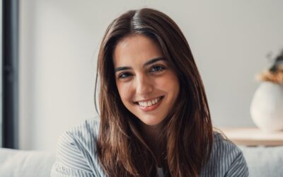 İnsanın Kendisini Tanımasını Sağlayan 7 Özel An