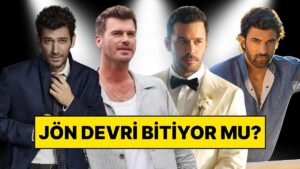 Finaller ve Reytingler Jön Devri Bitiyor Dedirtti: X Kullanıcıları Aynı Yüzleri İzlemeyi Yine Eleştirdi