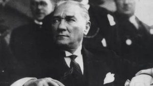 Mustafa Kemal Atatürk’ün Herkes Tarafından Bilinmesi Gereken 15 Özelliği