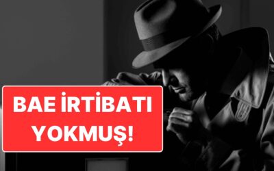 Savcılıktan “Casusluk” Operasyonu: Savunma Sanayinde Çalışan 4 Yönetici Hakkında Gözaltı Kararı