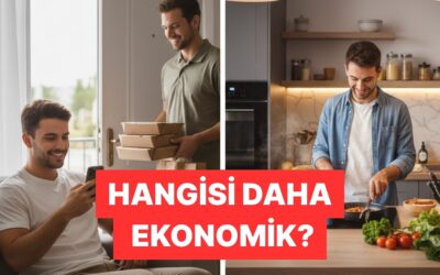 Dışarıdan Yemenin Daha Ucuza Geldiğini Savunan X Kullanıcısı Tartışma Yarattı