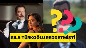Sıla Türkoğlu Reddetmişti: ATV’nin Yeni Dizisi İçin Usta Oyuncular Anlaşmaya Vardı