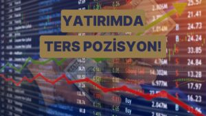 Dr. Hakan Özerol’la Challenge! Size de Oldu mu? Yatırımda Ters Pozisyonda Kalmak Nedir?