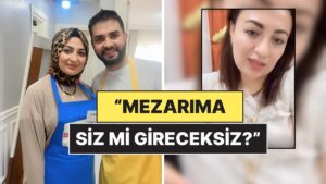 En Hamarat Benim Yarışmacıyla Ünlenmişti: Tesettürden Vazgeçen Semra Dal Tepkilere Sert Yanıt Verdi!
