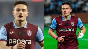 Boran Başkan Kimdir? Boran Başkan Bahis mi Oynadı, Neden PFDK&apos;ya Sevk Edildi?