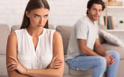 Bu Testte Gözlerimiz Sende: Kıskançlık Seviyeni Ölçüyoruz!