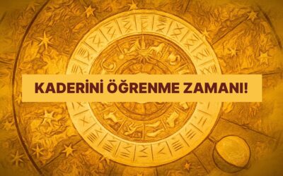 Vedik Astrolojisiyle Kaderinizi Öğrenebileceğinizi Biliyor muydunuz?