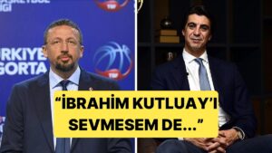 2002&apos;de Indianapolis&apos;teki İbo-Hido Kavgası 23 Yıl Sonra Tekrar Gündeme Geldi