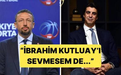 2002&apos;de Indianapolis&apos;teki İbo-Hido Kavgası 23 Yıl Sonra Tekrar Gündeme Geldi