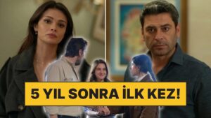 Dizi Sayısı Düştü: Reyting Uzmanı &quot;Sokağa Çıkma Yasağından Bu Yana&quot; Diyerek Artan Reytingleri Açıkladı