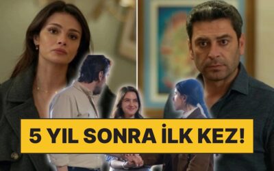 Dizi Sayısı Düştü: Reyting Uzmanı &quot;Sokağa Çıkma Yasağından Bu Yana&quot; Diyerek Artan Reytingleri Açıkladı