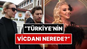 Anneleri Güllü&apos;nün Cinayet Masasına Devredilen Ölümü Sonrası İfade Veren Oğlu ve Kızı İlk Kez Konuştu!