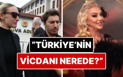 Anneleri Güllü&apos;nün Cinayet Masasına Devredilen Ölümü Sonrası İfade Veren Oğlu ve Kızı İlk Kez Konuştu!